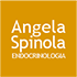 Dra Angela Spinola
