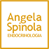 Dra Angela Spinola