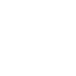 Dra Angela Spinola